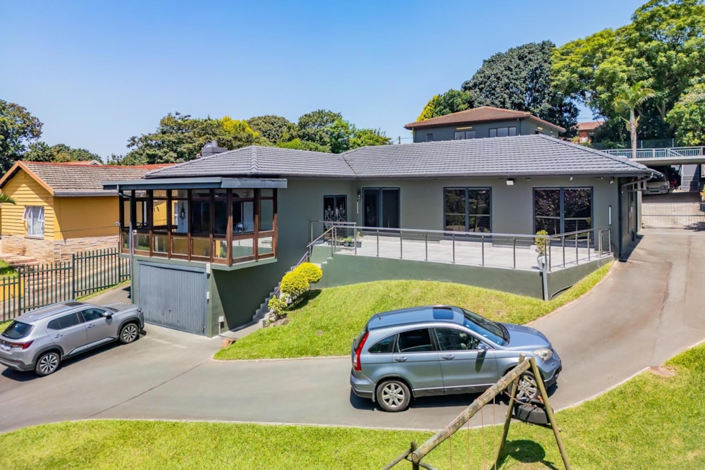 House for sale in Farningham Ridge - 1WP1732339 House for sale in Farningham Ridge - 1WP1732339