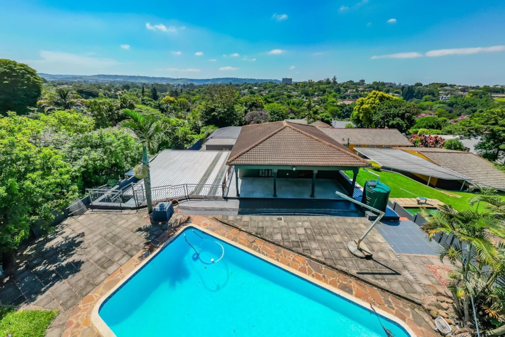 House for sale in Farningham Ridge - 1WP1732339 House for sale in Farningham Ridge - 1WP1732339