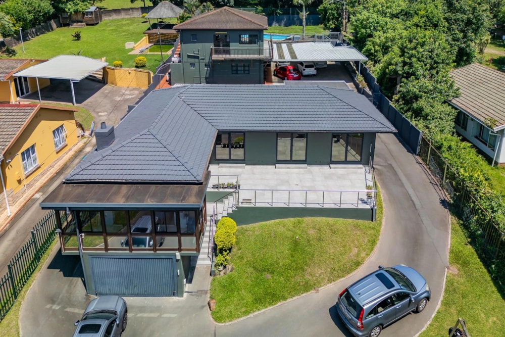 House for sale in Farningham Ridge - 1WP1732339 House for sale in Farningham Ridge - 1WP1732339