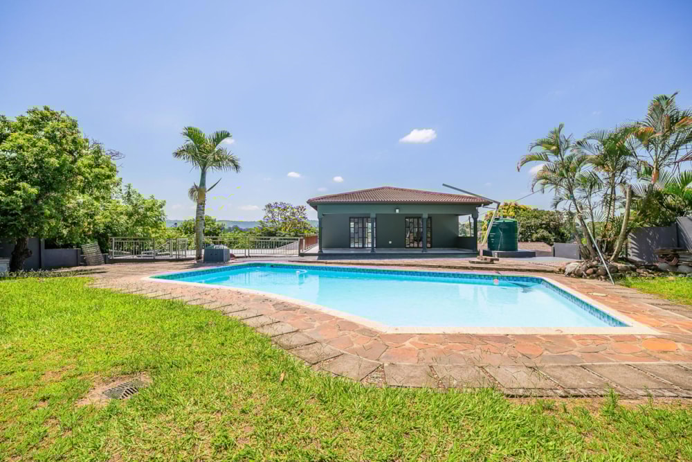 House for sale in Farningham Ridge - 1WP1732339 House for sale in Farningham Ridge - 1WP1732339