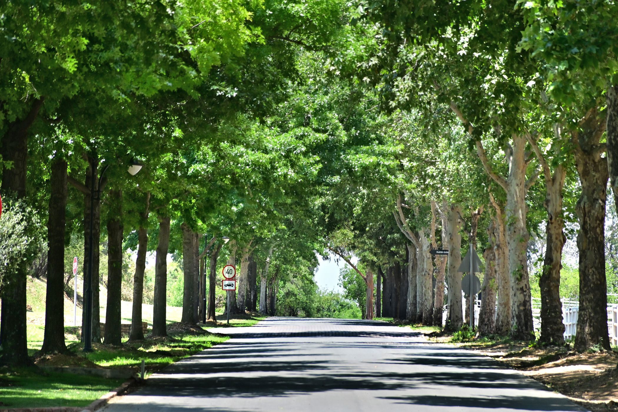 Vacant land for sale in Blair Atholl - FW1732340