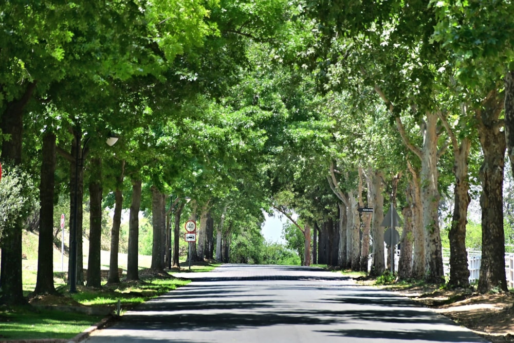 Vacant land for sale in Blair Atholl - FW1732340