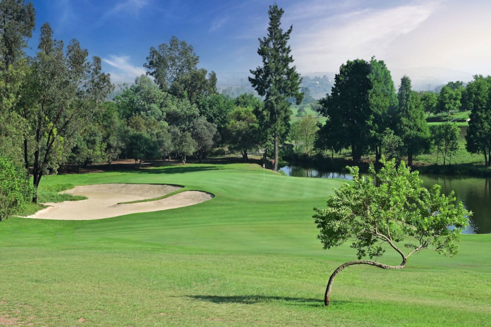 Vacant land for sale in Blair Atholl - FW1732340 Vacant land for sale in Blair Atholl - FW1732340