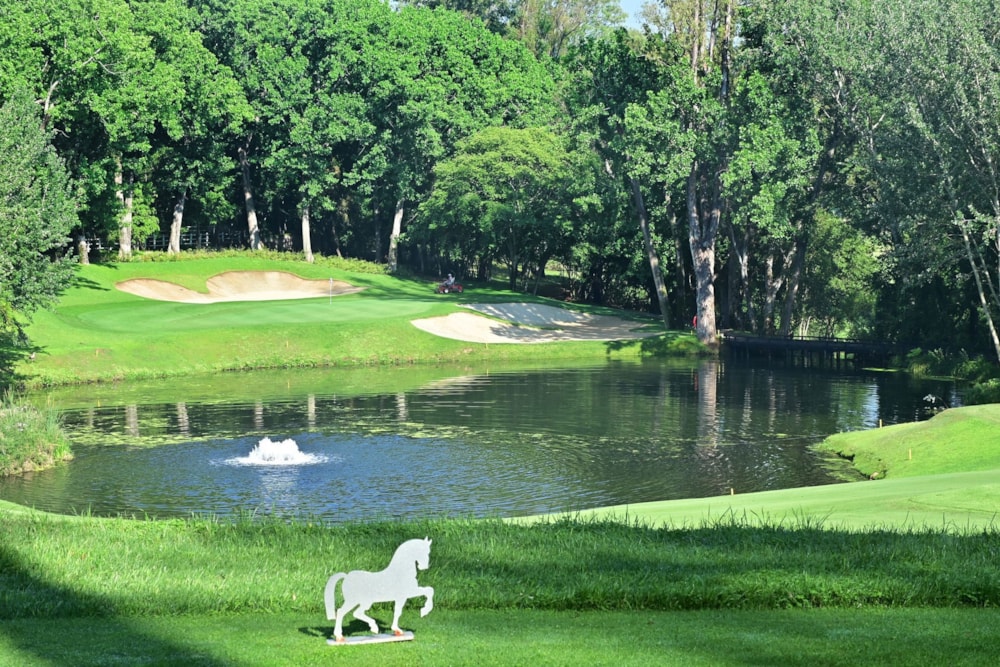 Vacant land for sale in Blair Atholl - FW1732340 Vacant land for sale in Blair Atholl - FW1732340