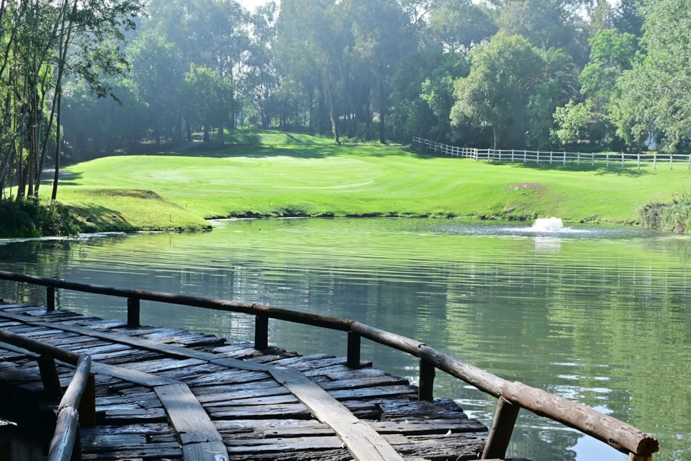 Vacant land for sale in Blair Atholl - FW1732340 Vacant land for sale in Blair Atholl - FW1732340