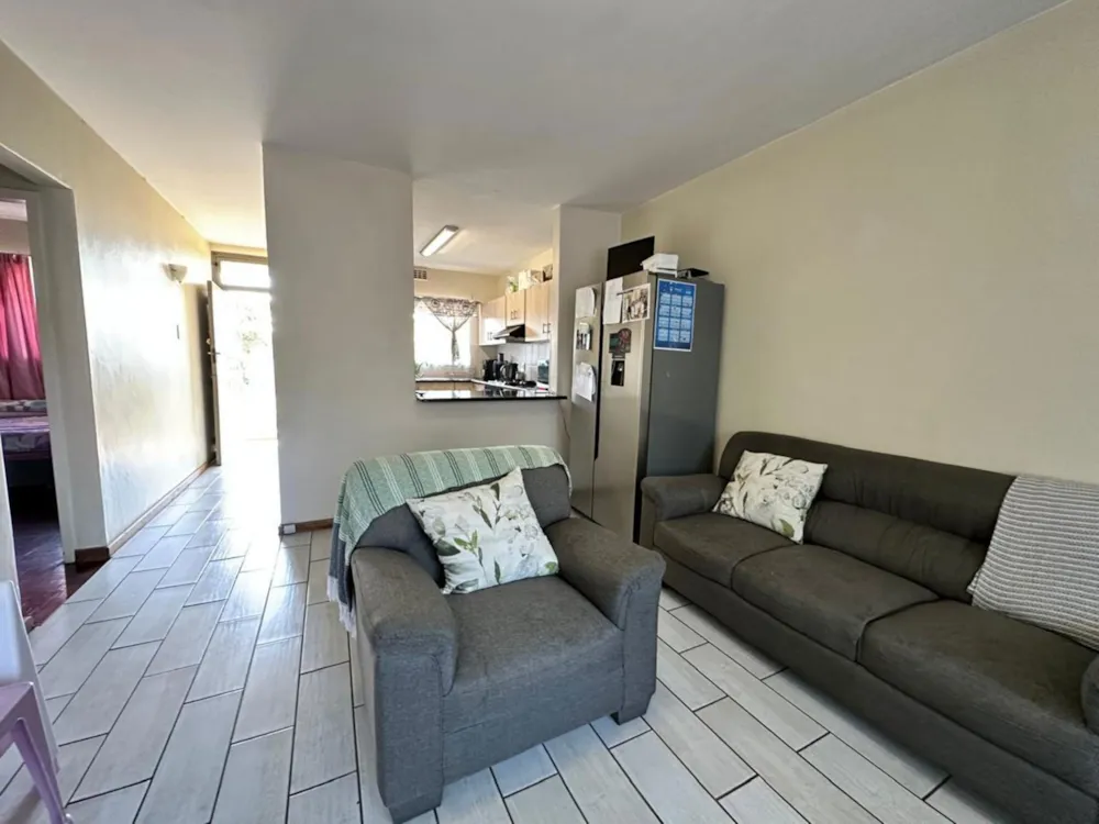 Apartment let in Wembley - 1PM1732347 Apartment let in Wembley - 1PM1732347