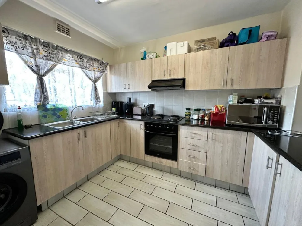 Apartment let in Wembley - 1PM1732347 Apartment let in Wembley - 1PM1732347
