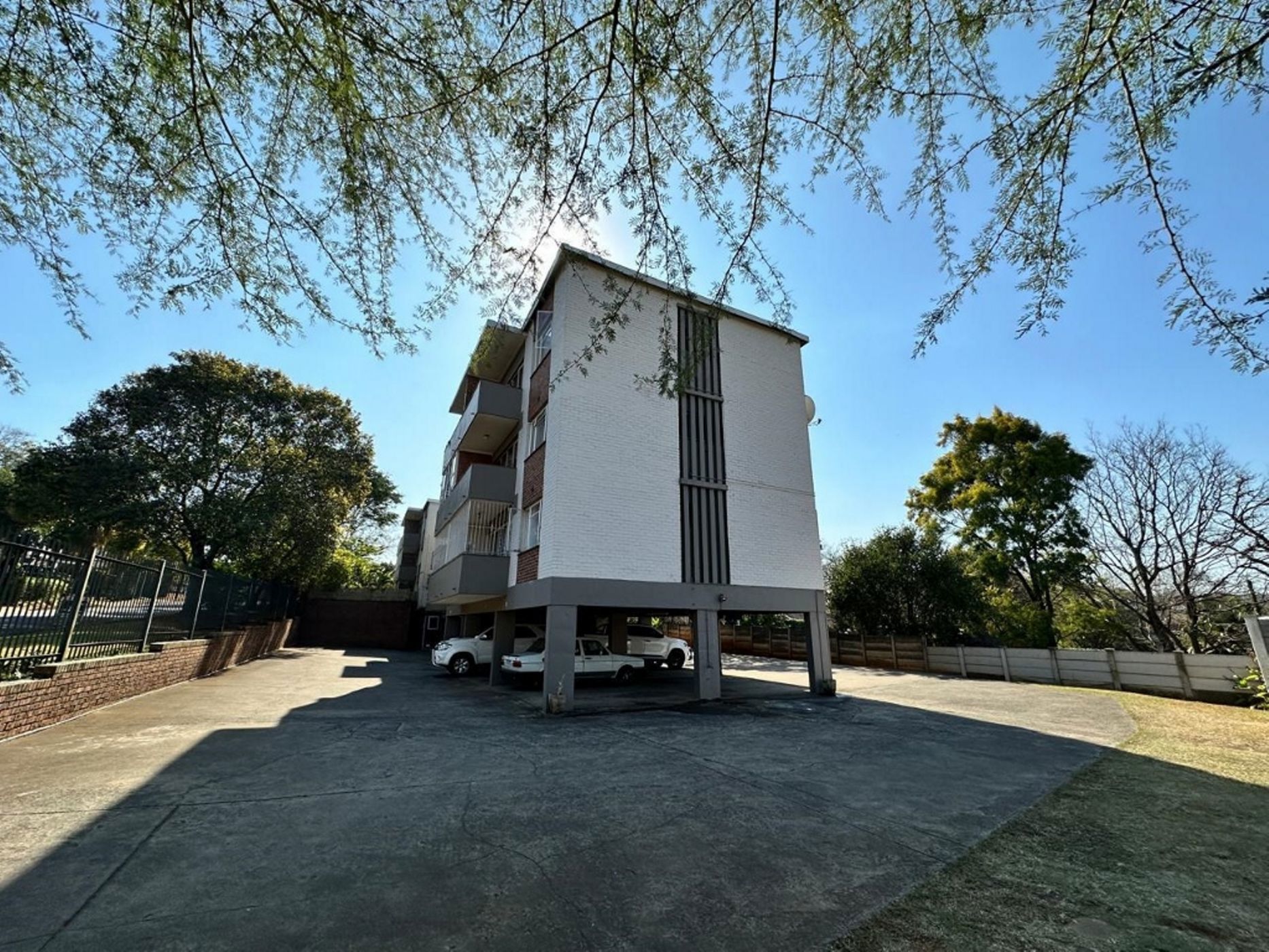 Apartment to rent in Wembley - 1PM1732347