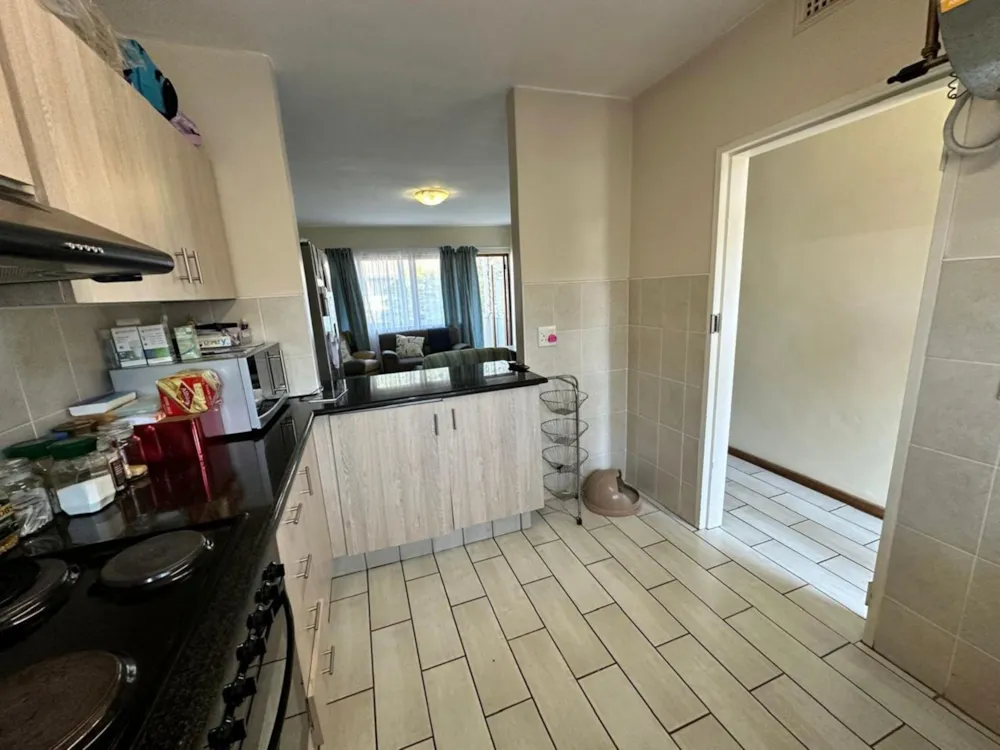 Apartment let in Wembley - 1PM1732347 Apartment let in Wembley - 1PM1732347