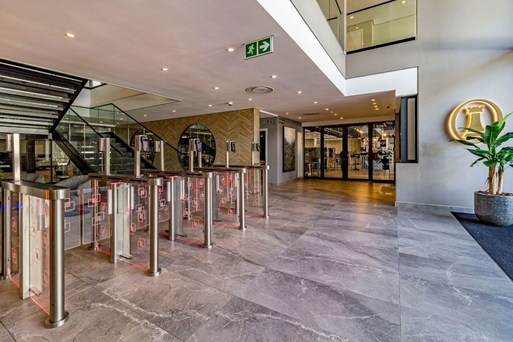 Apartment for sale in Dennesig, Stellenbosch - ST1732916 Apartment for sale in Dennesig, Stellenbosch - ST1732916