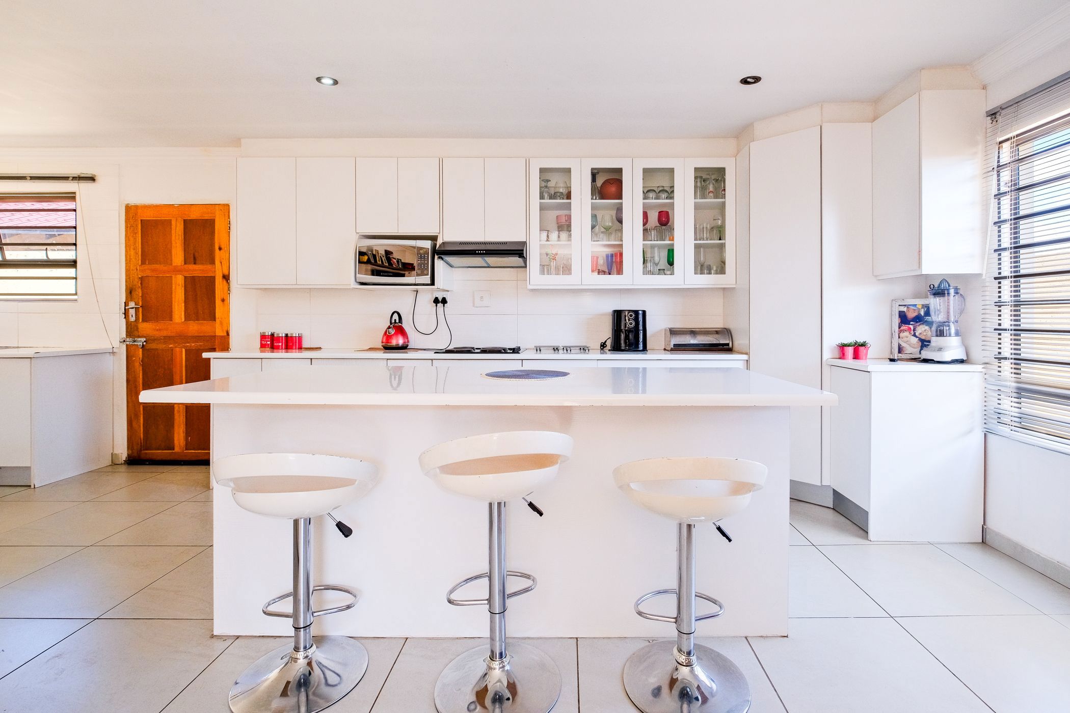 House for sale in Chiawelo - RDT1732354