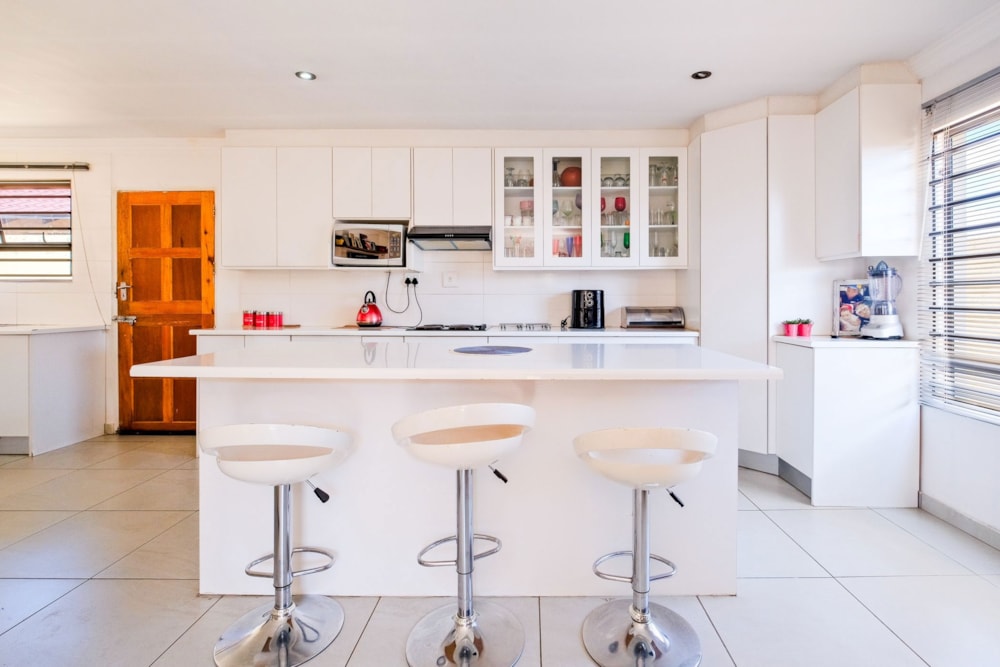 House for sale in Chiawelo - RDT1732354 House for sale in Chiawelo - RDT1732354