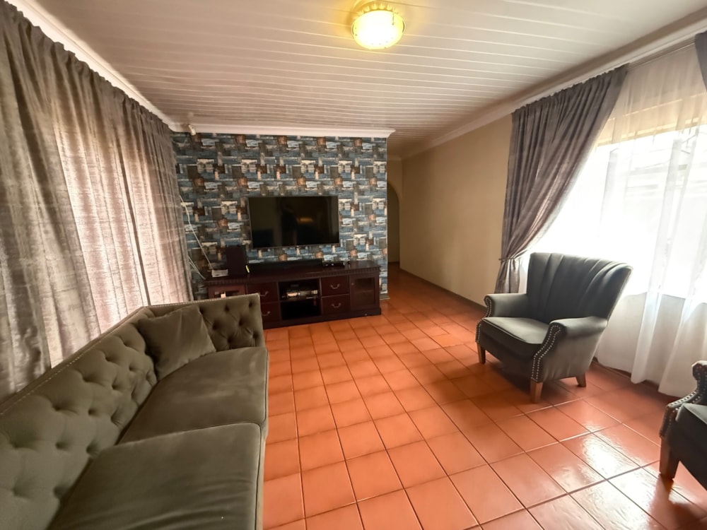 House for sale in Hoeveld Park - 1WD1732369