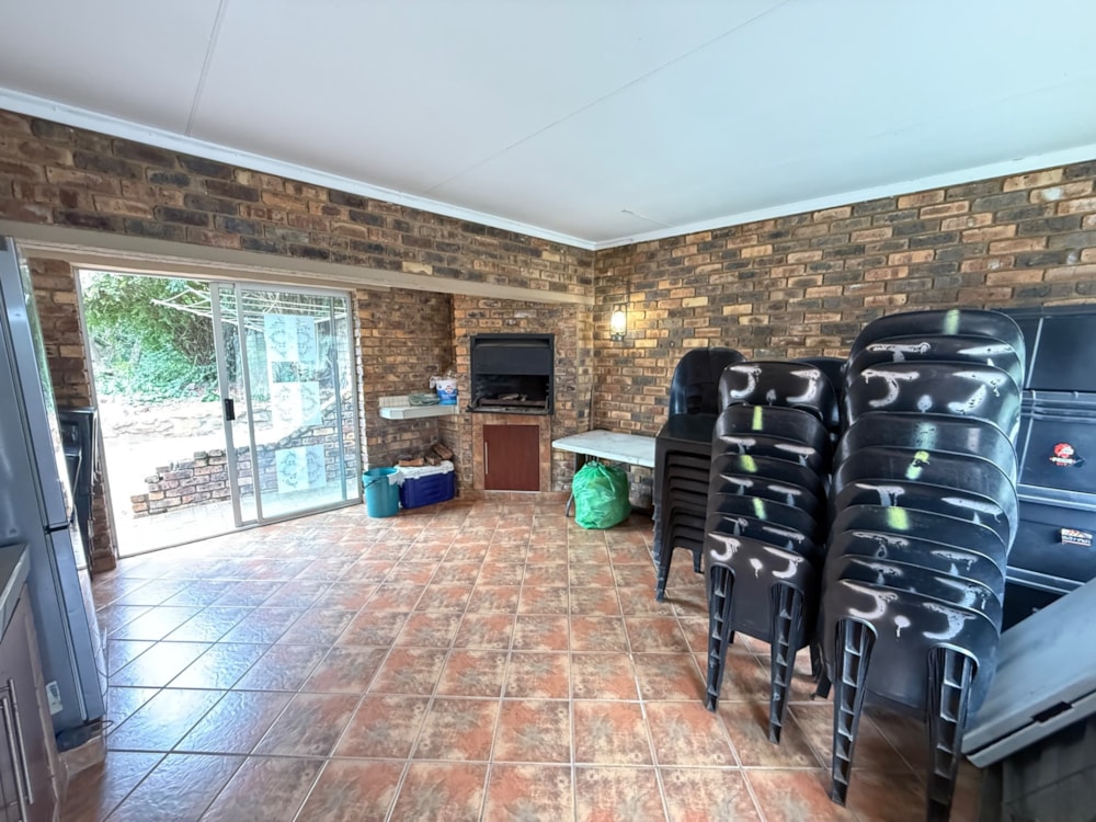 House for sale in Hoeveld Park - 1WD1732369