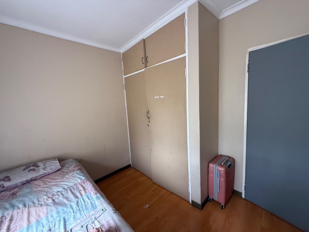 House for sale in Hoeveld Park - 1WD1732369