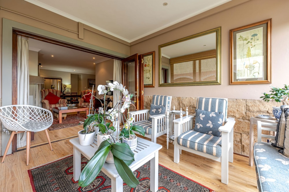 Apartment for sale in Le Domaine Estate - 1KF1733755