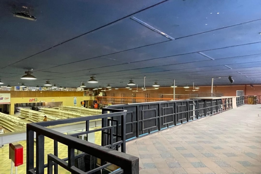 Commercial industrial property for sale in Bulawayo, Zimbabwe - 3ZB1732366