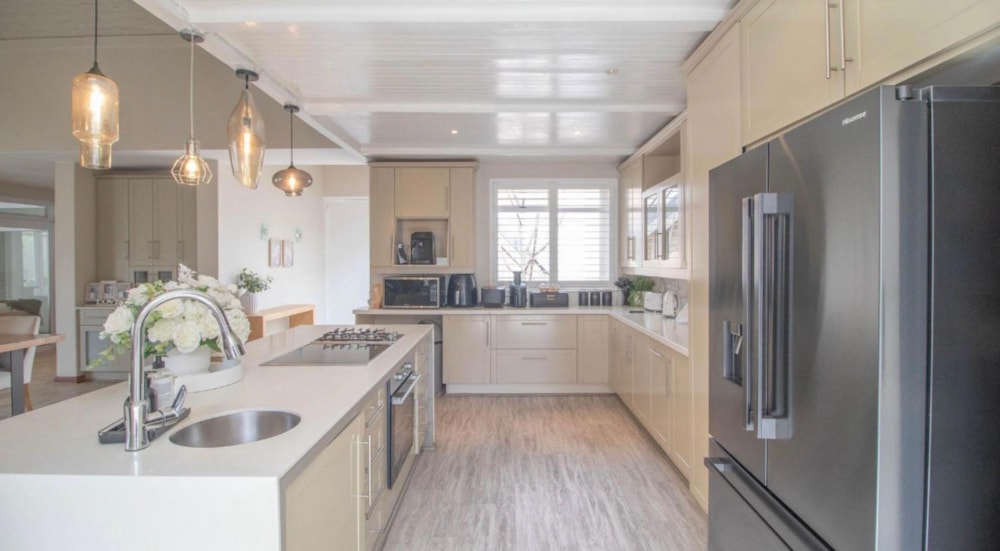 Golf estate house to rent in Kempton Park - ENL1732372 Golf estate house to rent in Kempton Park - ENL1732372