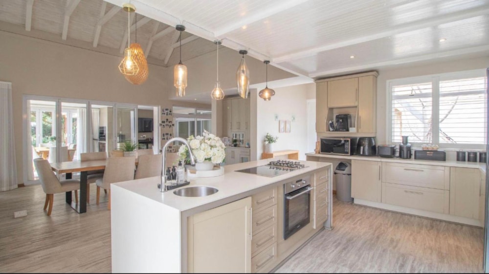 Golf estate house to rent in Kempton Park - ENL1732372 Golf estate house to rent in Kempton Park - ENL1732372