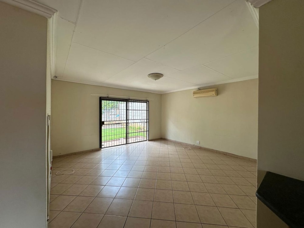 House to rent in Universitas - 1BX1732730