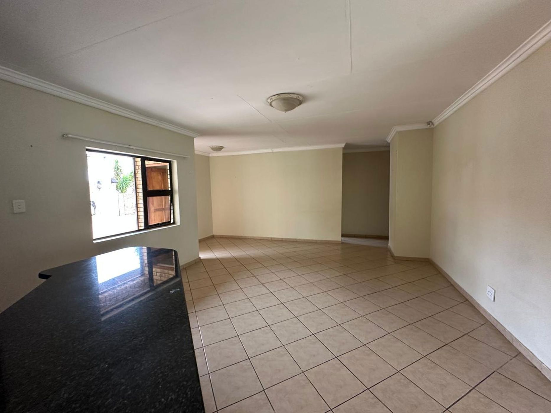 House to rent in Universitas - 1BX1732730