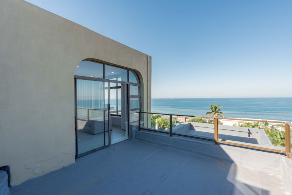 House to rent in La Lucia - 1ND1732379