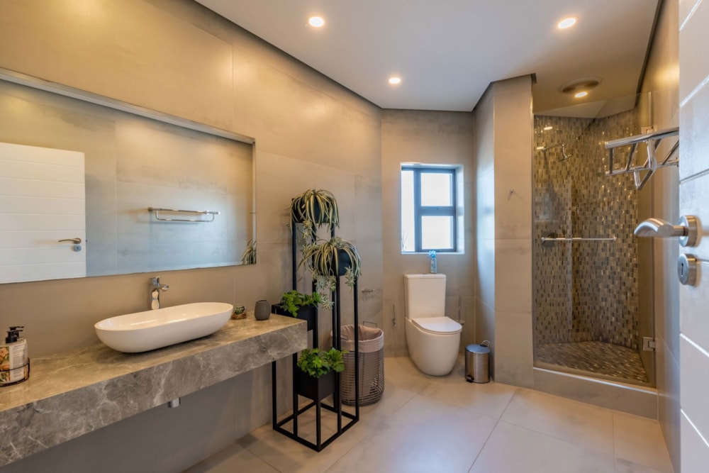 House to rent in La Lucia - 1ND1732379