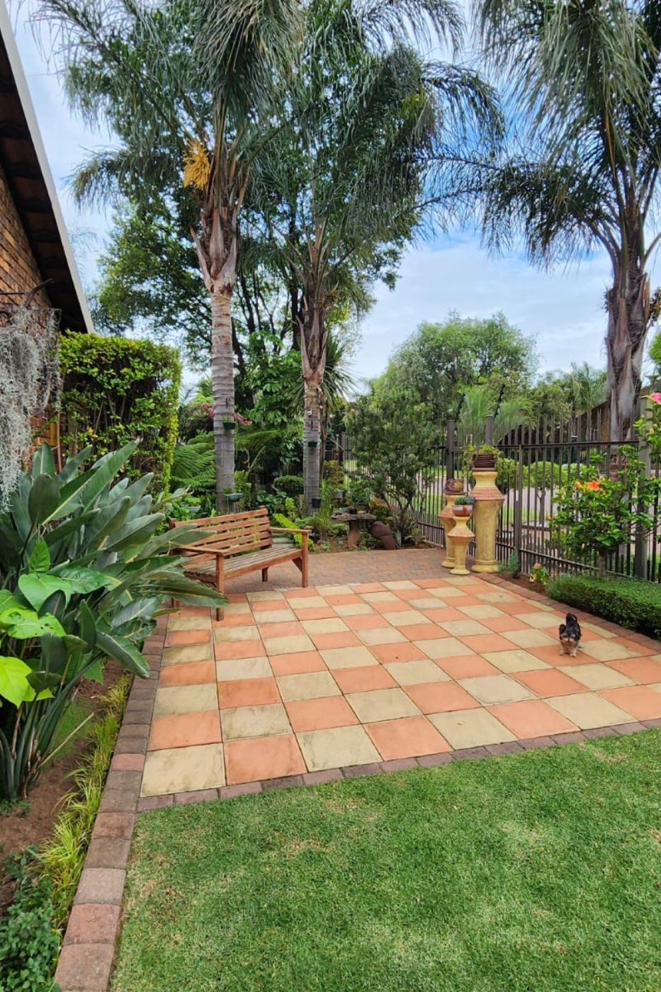 House for sale in Del Judor - 1WD1732417