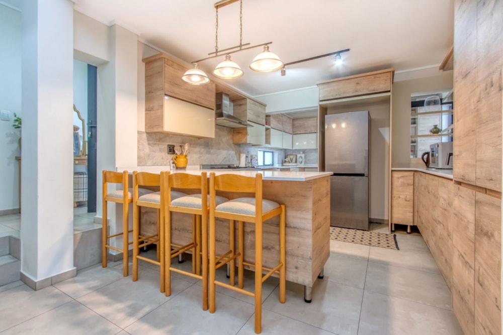 Cluster for sale in North Riding - FW1732627 Cluster for sale in North Riding - FW1732627