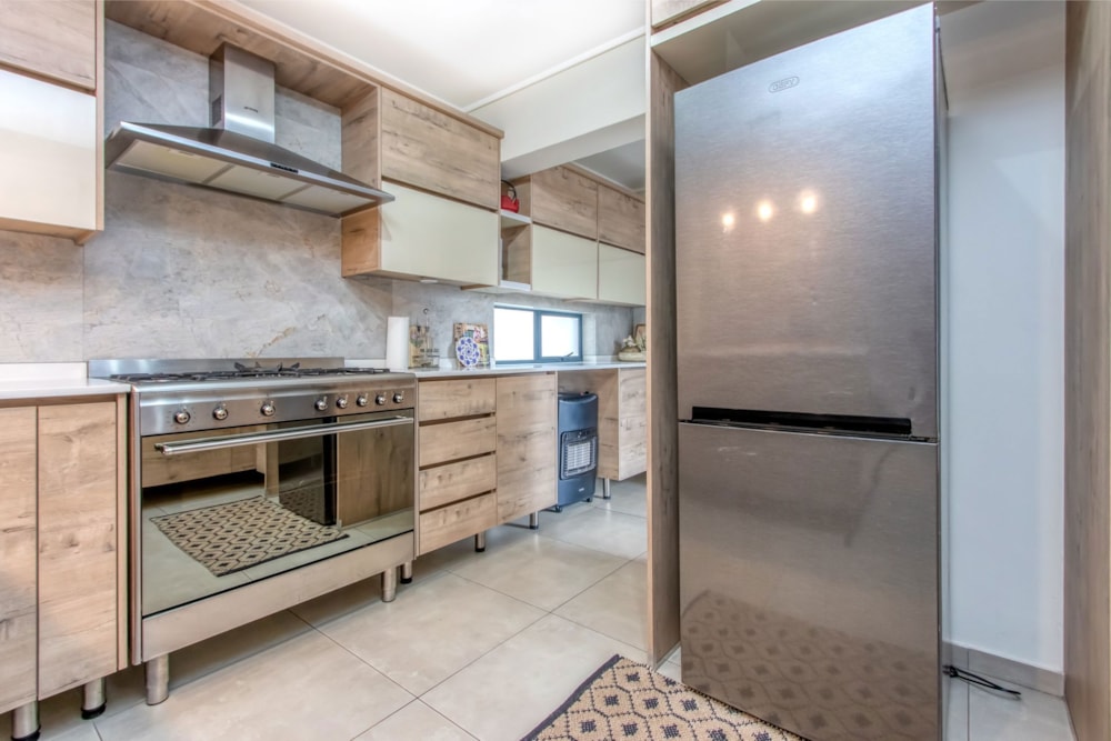 Cluster for sale in North Riding - FW1732627 Cluster for sale in North Riding - FW1732627