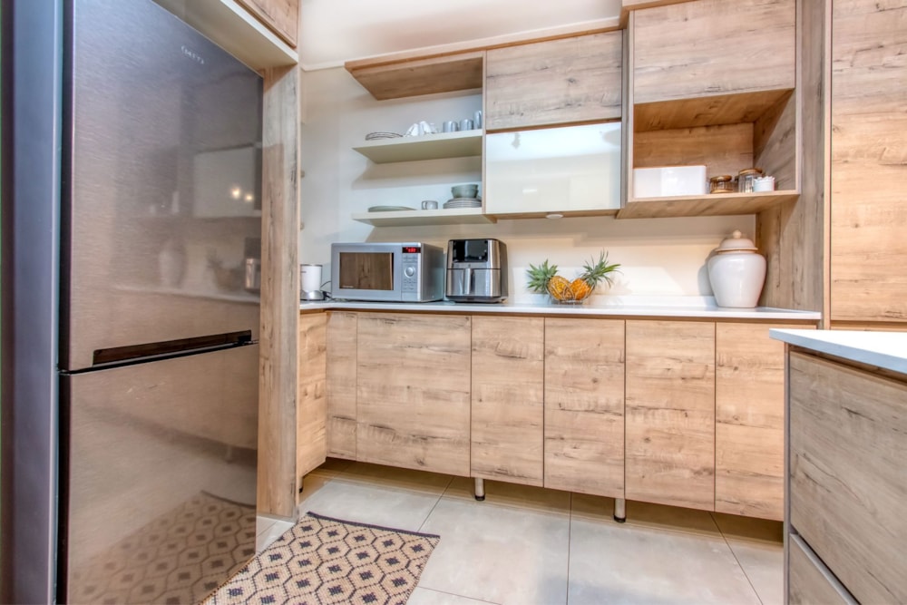 Cluster for sale in North Riding - FW1732627 Cluster for sale in North Riding - FW1732627