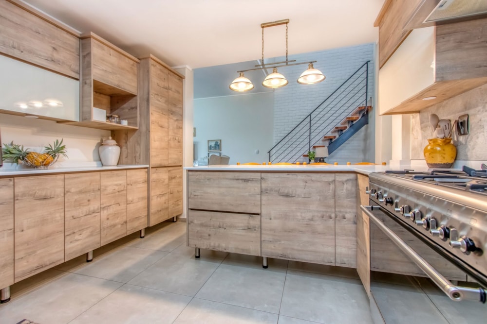 Cluster for sale in North Riding - FW1732627 Cluster for sale in North Riding - FW1732627