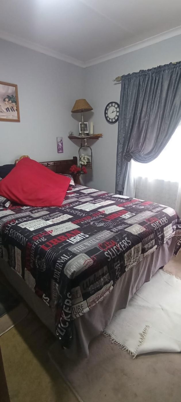 House to rent in Van Dyk Park - ENL1732477 House to rent in Van Dyk Park - ENL1732477