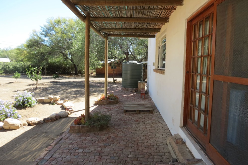 House for sale in Prince Albert - 1KK1732406 House for sale in Prince Albert - 1KK1732406