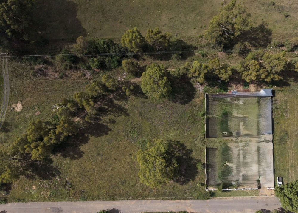 Vacant land for sale in Senekal - 1BTH1732405