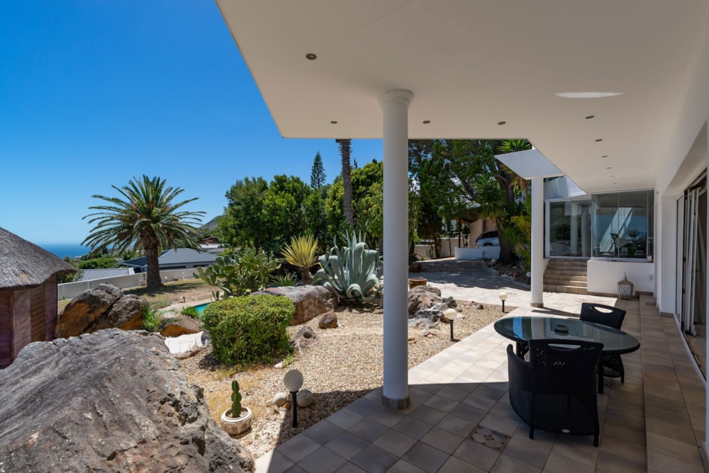 House to rent in Bakoven - BYL1732791 House to rent in Bakoven - BYL1732791