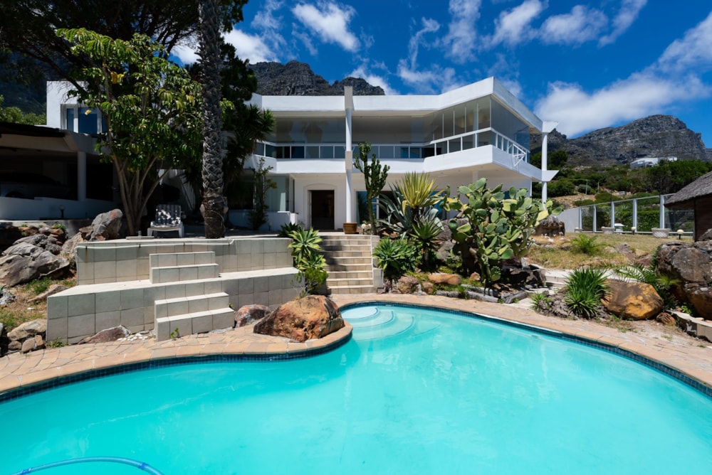 House to rent in Bakoven - BYL1732791 House to rent in Bakoven - BYL1732791