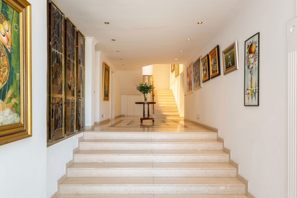 House to rent in Bakoven - BYL1732791 House to rent in Bakoven - BYL1732791