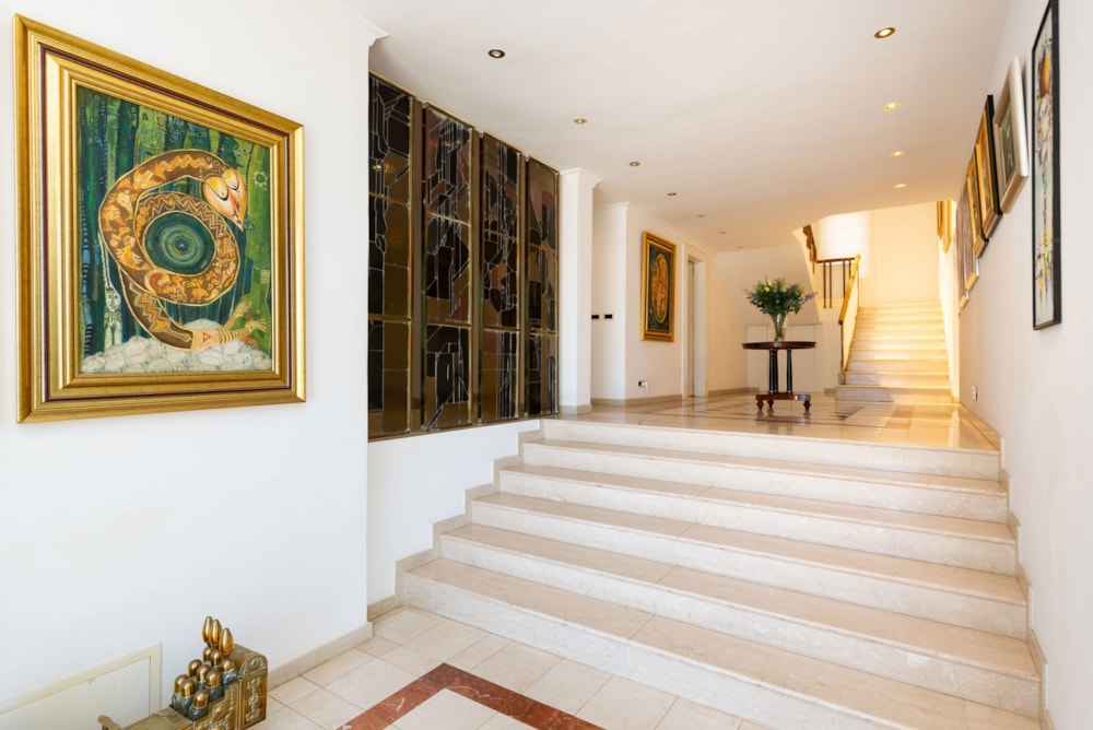 House to rent in Bakoven - BYL1732791 House to rent in Bakoven - BYL1732791