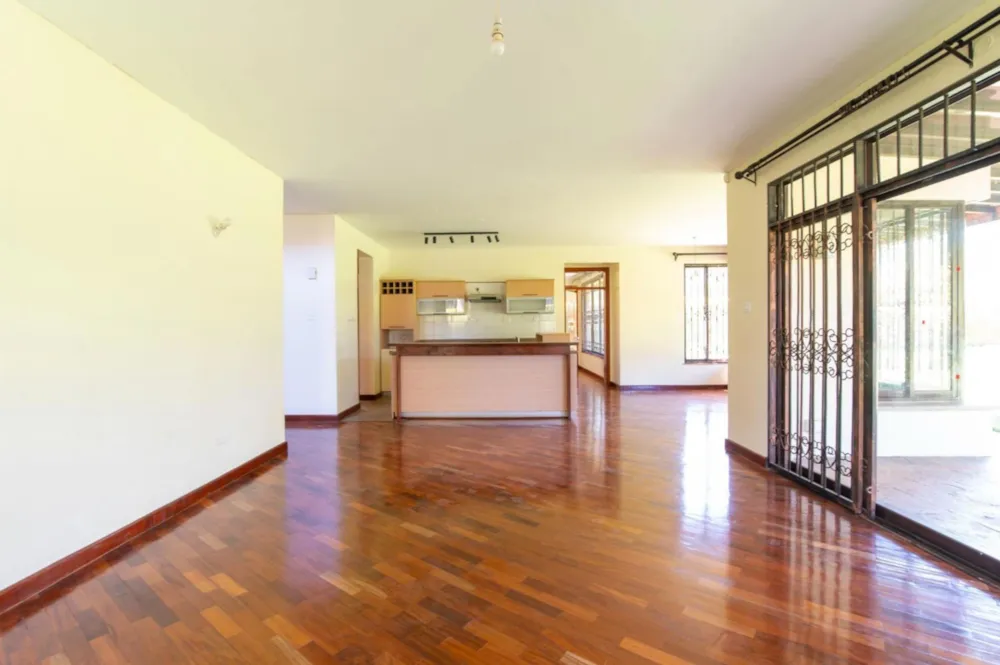 House let in Ridgeways, Kenya - 3KE1732408 House let in Ridgeways, Kenya - 3KE1732408