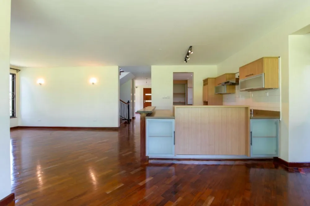 House let in Ridgeways, Kenya - 3KE1732408 House let in Ridgeways, Kenya - 3KE1732408