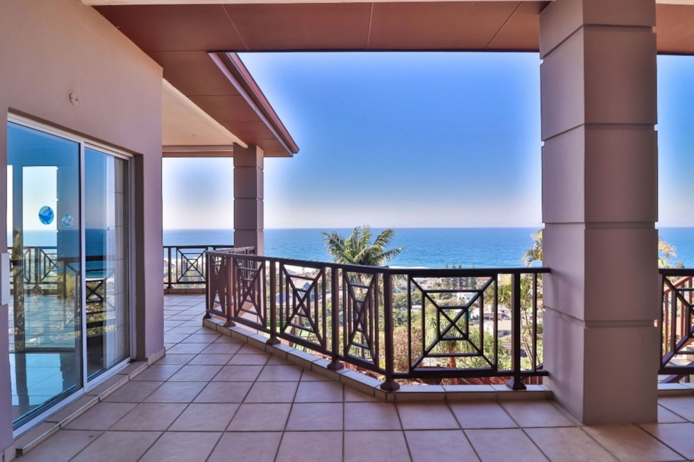 House to rent in Ballito - 1BD1733102 House to rent in Ballito - 1BD1733102