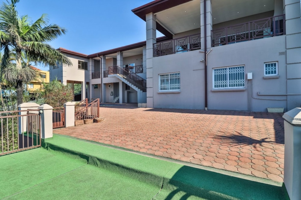 House to rent in Ballito - 1BD1733102 House to rent in Ballito - 1BD1733102
