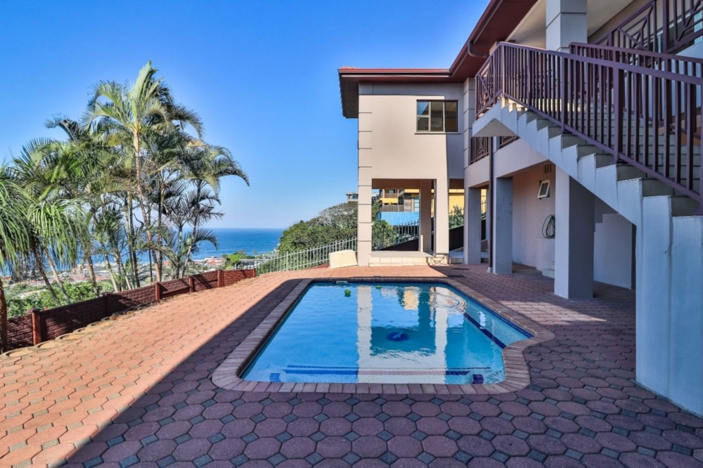 House to rent in Ballito - 1BD1733102 House to rent in Ballito - 1BD1733102