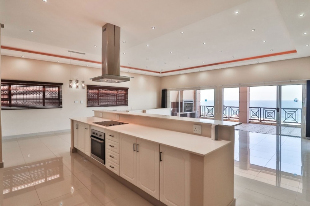 House to rent in Ballito - 1BD1733102 House to rent in Ballito - 1BD1733102