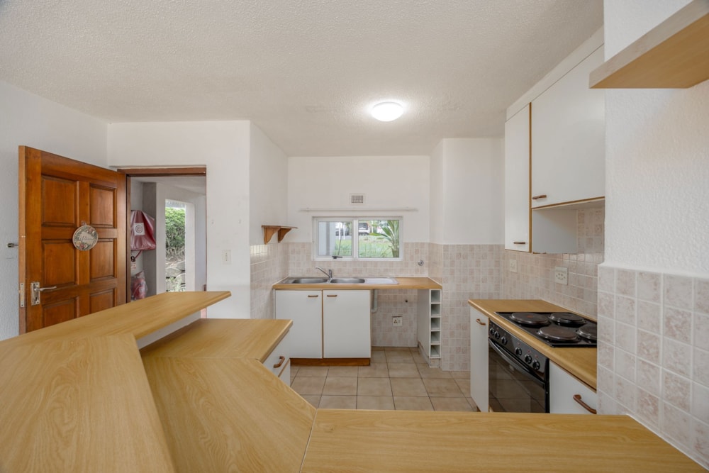 Apartment for sale in St Michaels on Sea - 1PSH1733782 Apartment for sale in St Michaels on Sea - 1PSH1733782