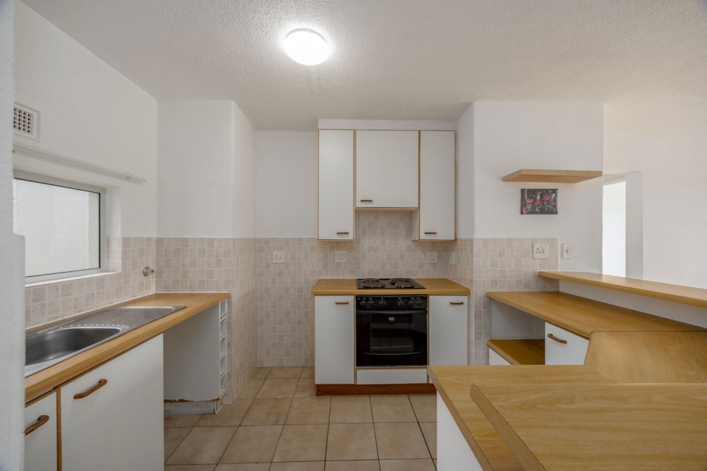 Apartment for sale in St Michaels on Sea - 1PSH1733782 Apartment for sale in St Michaels on Sea - 1PSH1733782