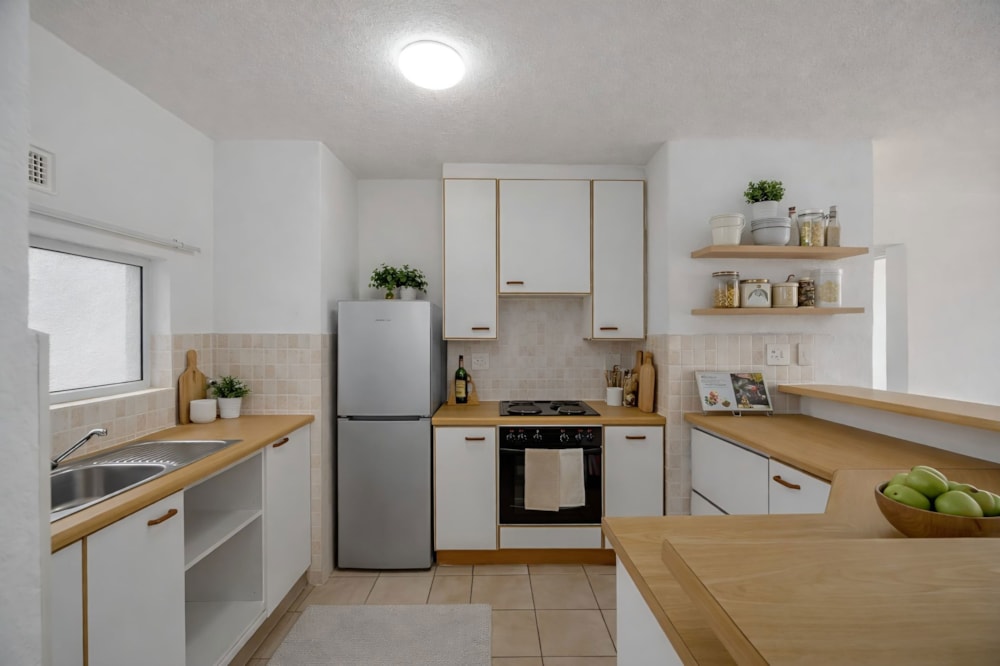 Apartment for sale in St Michaels on Sea - 1PSH1733782 Apartment for sale in St Michaels on Sea - 1PSH1733782