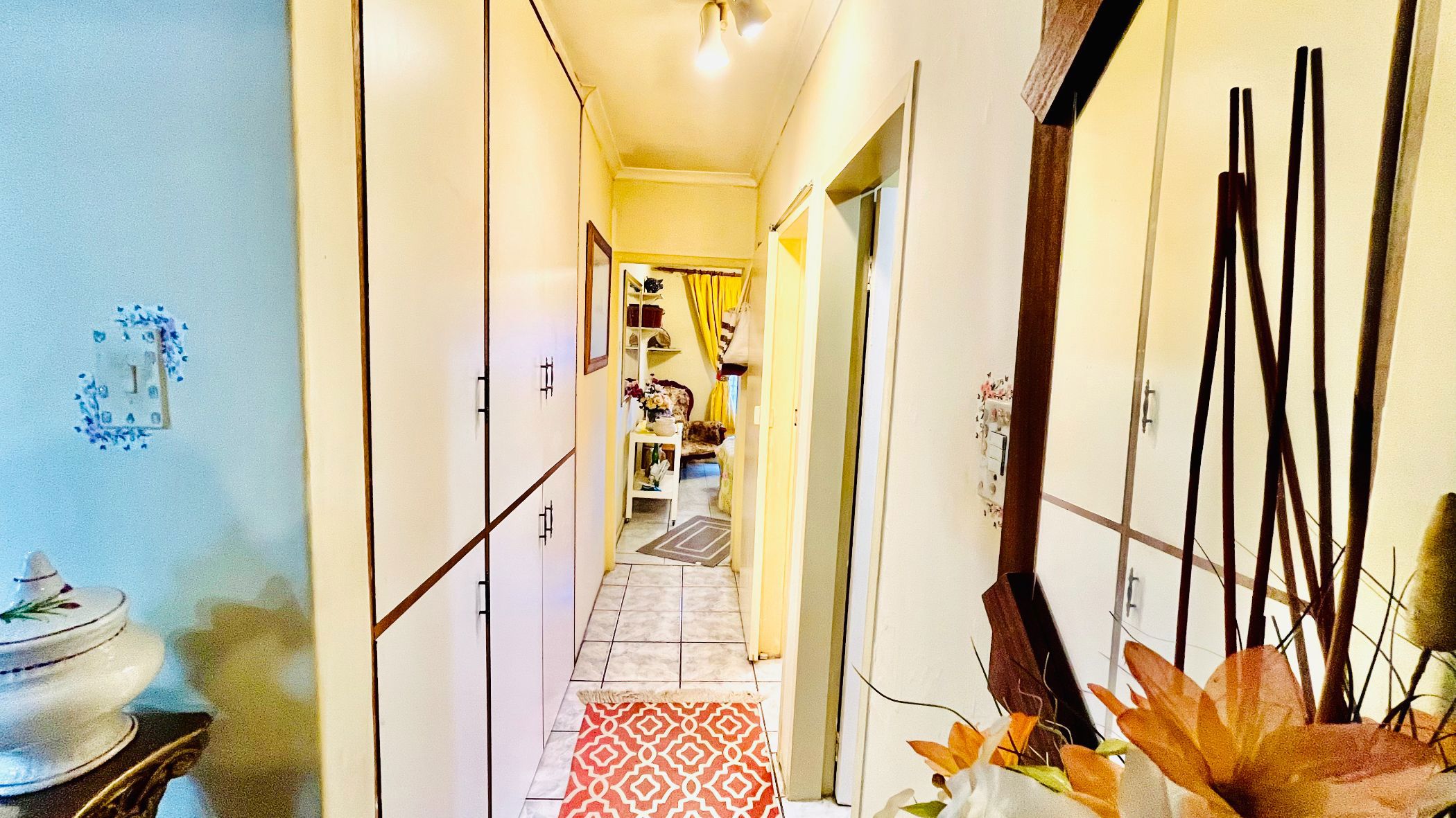 Apartment for sale in Pretoria North, Pretoria North - PTM1732430