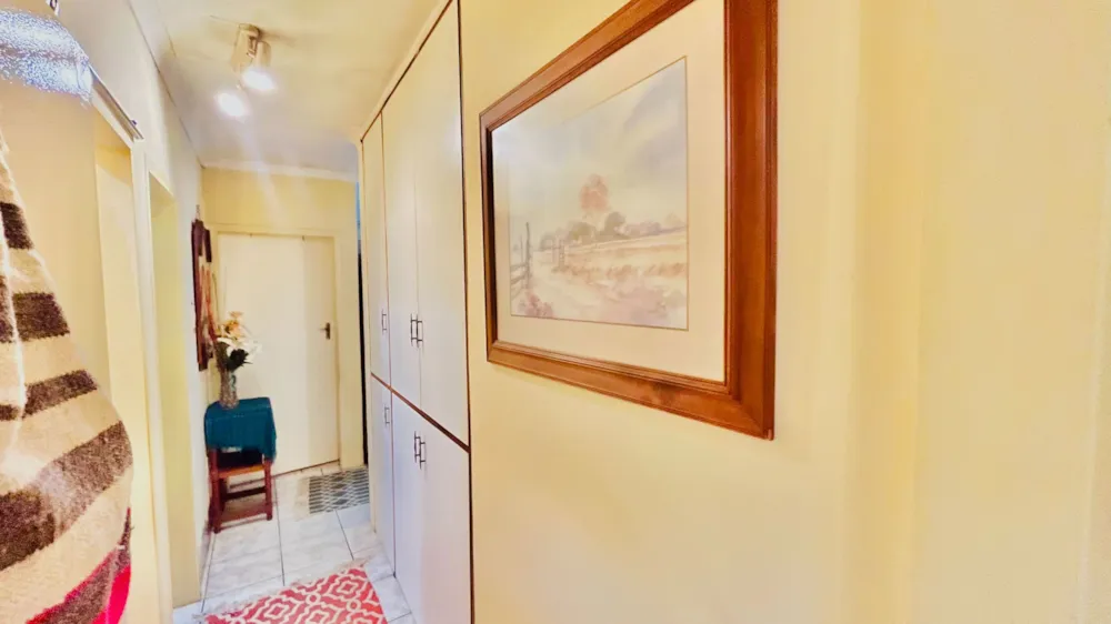 Apartment for sale in Pretoria North, Pretoria North - PTM1732430 Apartment for sale in Pretoria North, Pretoria North - PTM1732430